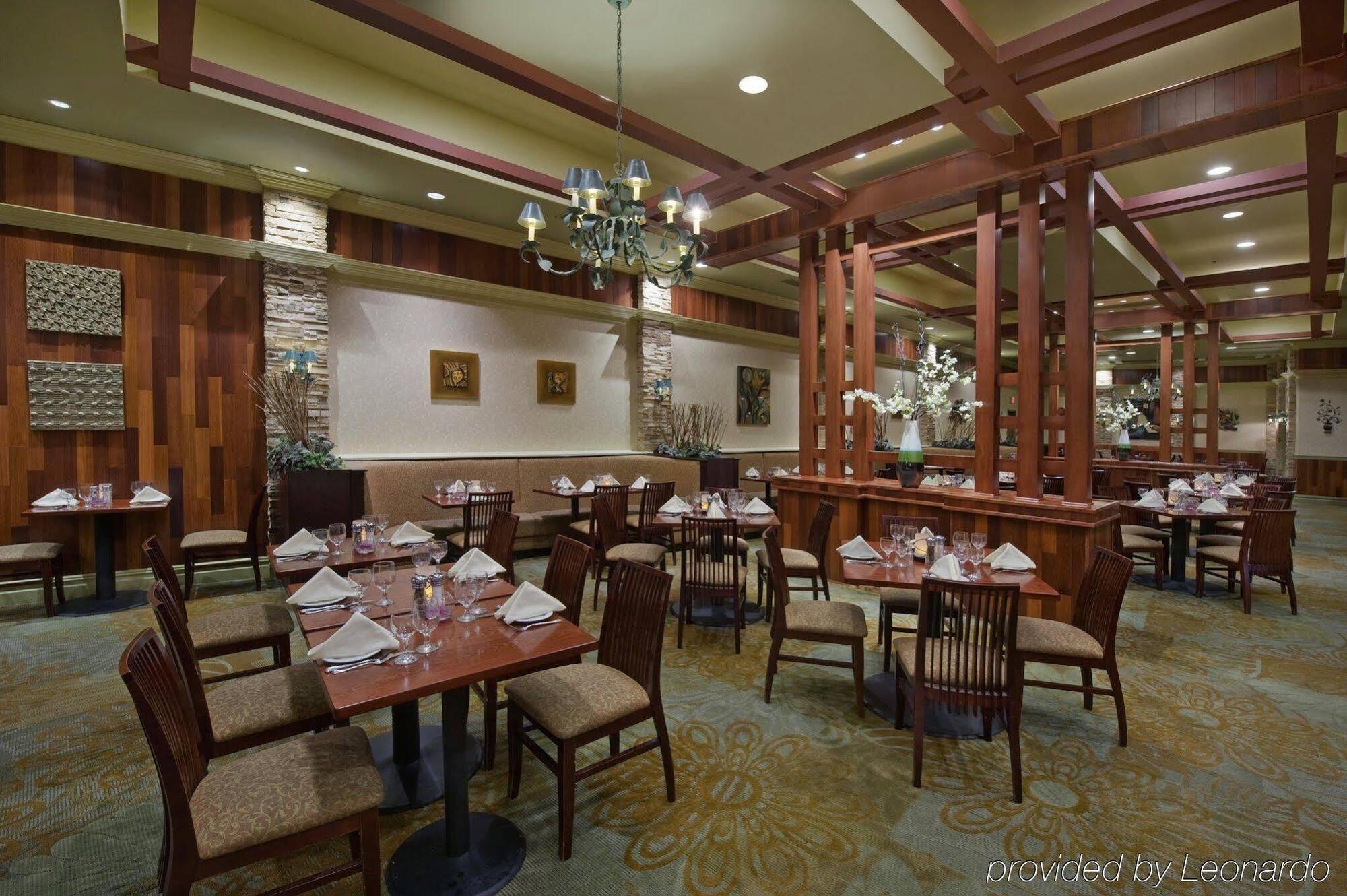 费城樱桃山皇冠假日酒店 Cherry Hills Village 外观 照片