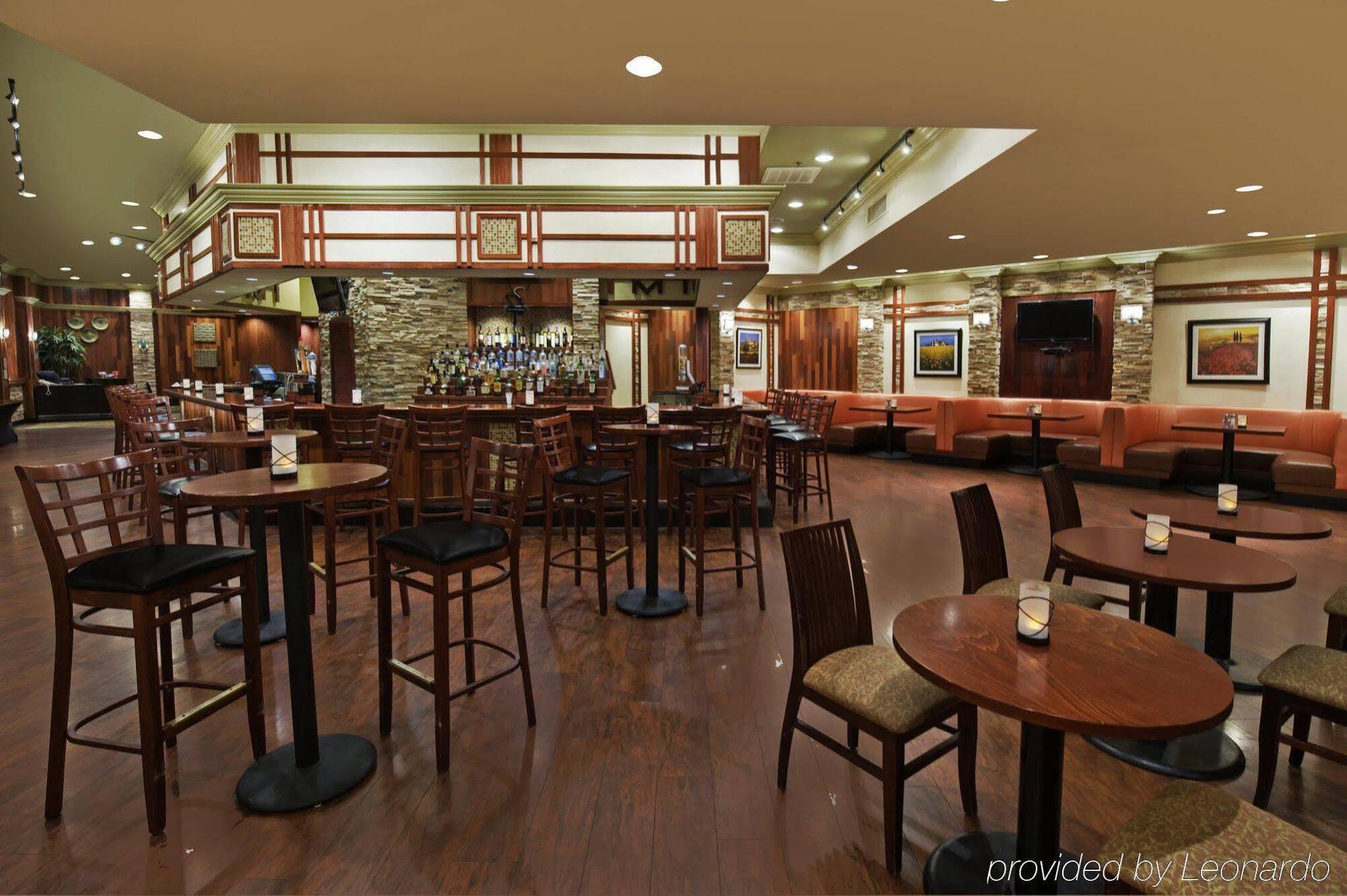 费城樱桃山皇冠假日酒店 Cherry Hills Village 外观 照片